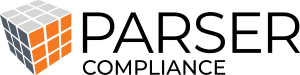 Parser Compliance